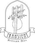 Transient Weko Brett Pale Ale beer Label Full Size