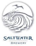 Saltwater Watermelon locAle beer