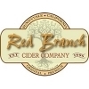 Red Branch Sucker Punch! beer
