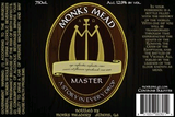 Monk's Mead beer