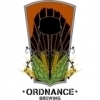 Ordnance EOD IPA beer