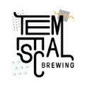 Temescal Weekend beer