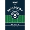 Rhinegeist Azacca beer