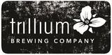 Trillium Little Rooster beer