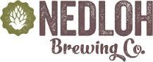 Nedloh White Heat beer Label Full Size