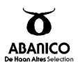 Bodegas Abanico Trencalos wine