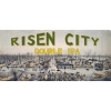 Sactown Union Risen City Double IPA beer Label Full Size