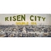 Sactown Union Risen City Double IPA beer