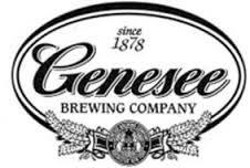 Genesee Rhino Rye IPA beer Label Full Size