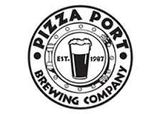 Pizza Port Hop Jungle beer