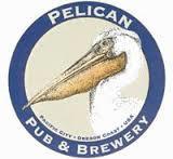 Pelican Pub  Rogue Flanders Red beer