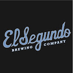 El Segundo Late to the Party beer