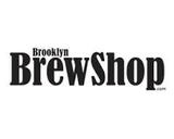 Brooklyn Brew Shop Dandelion Grut beer