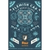 Folly Flemish Cap beer