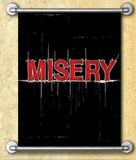 DuClaw Misery beer