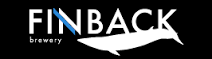Finback Color Pattern Repetition beer Label Full Size