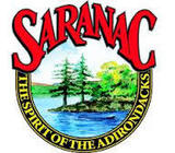 F.X. Matt Mastodon beer