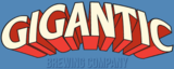 Gigantic Scrilla beer