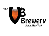 The VB Belgian Tripel beer Label Full Size