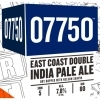 Carton 07750 Nelson beer Label Full Size