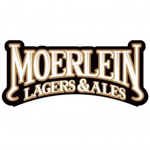 Christian Moerlein Moerlein Exposition Vienna Lager beer Label Full Size