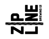 Zipline Motueka Saison beer