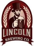 Lincoln Haversack Nitro beer