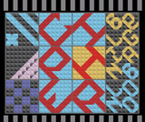 Half Acre Cipher beer