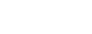 Bee Haven Sparkling Watermelon Mead beer Label Full Size
