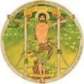 Jester King Even More Jeppe beer