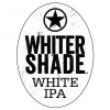 Starr Hill Whiter Shade of Pale beer Label Full Size