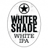 Starr Hill Whiter Shade of Pale beer