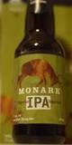 Brasseurs du Nord Monark beer