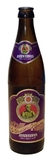 Schneider Aventinus 2000 beer
