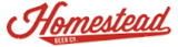 Homestead Ulysses beer
