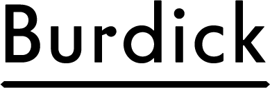 Burdick Rat City Rollergirls IPA beer Label Full Size