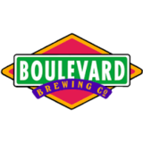 Boulevard Rye-on-Rye X 2016 beer