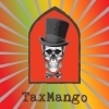 Taxman Mango beer