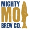 Mighty Mo Rendezvous Red beer