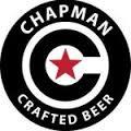 Chapman Crafted Slow Riser - Nitro beer Label Full Size