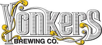 Yonkers Calypso beer Label Full Size