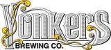 Yonkers Glacier Single Hop Pale Ale beer