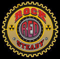 Fish Tale Rock Steady Red beer