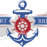 Bellport Summer Ale beer