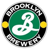 Brooklyn Bowl Pin Spotter beer