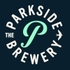 Parkside White ISA beer