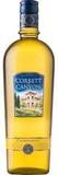 Corbett Canyon Chardonnay wine