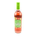 Fruit Fantasia Watermelon wine