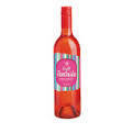 Fruit Fantasia Strawberry Moscato wine