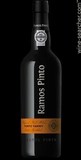 Ramos Pinto Porto Tawny wine